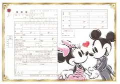 Item thumbnail for item d15d6eef-d874-4529-b80f-e3a04e01d23a