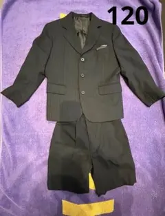 ジェイプレス セットアップ セレモニースーツ ジャケット パンツ 120