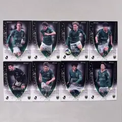 Item thumbnail for item df69ad35-aa14-4aff-9312-403ad756398b