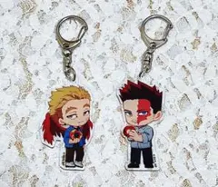 もちこ様 リクエスト 3点 まとめ商品