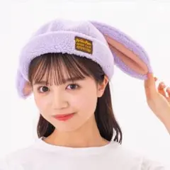 ディズニー ピーターパン ファンキャップのサムネイル