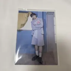 2025年最新】stray kids アイエン ラントレの人気アイテム