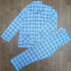 Item thumbnail for item 0d4c3c4b-ba96-41f8-8e80-3917915d34f5