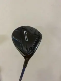 2025年最新】ベンタスブルー 6s 3wの人気アイテム - メルカリ