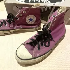 CONVERSE Chuck Taylor All Star