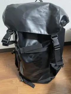 スケボー
