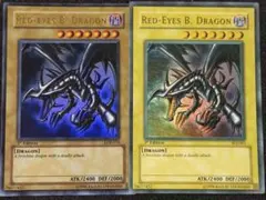 2026年最新】fade 遊戯王の人気アイテム - メルカリ