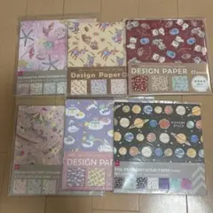 Chiro様 リクエスト 2点 まとめ商品