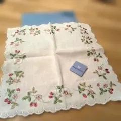 Item thumbnail for item fa9f2c10-8837-4f2e-b04a-bf218f91d3e2