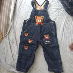 Item thumbnail for item de0841ba-53da-4f67-b068-d4b05fa93a91