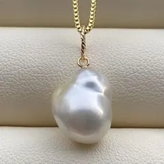 くろーばー様　ご確認専用ページ251110