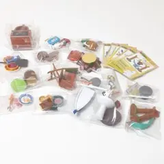 2025年最新】ムーミン リーメントの人気アイテム - メルカリ