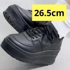 Item thumbnail for item 399b5a0c-1a53-43df-b1c7-51e68e3ad51c