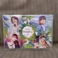 2026年最新】summer paradiseの人気アイテム - メルカリ