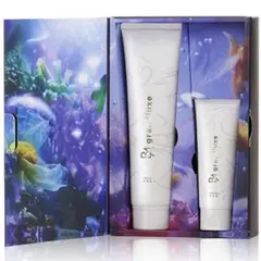 新品未使用】ポーラボディクリーム&ハンドエッセンスセット BA