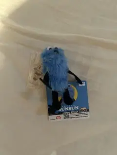 SUNSUN ぬいぐるみ パフェ