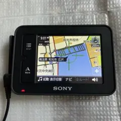 アクセサリー NV-U35 楽天市場】NV－U35の通販