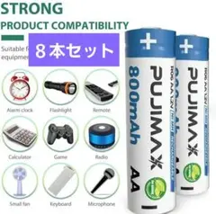 8*o様 ローライダー　バッテリー充電器　MAX8 ローライダー ハイドロ バッテリー充電機 デンゲン社 MAX8 Yahoo