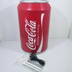 2026年最新】冷蔵庫 コカコーラの人気アイテム - メルカリ