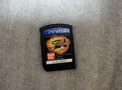 PS Vita J-STARS Victory VS ソフト