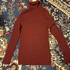 Item thumbnail for item 807eb989-4f5b-434d-aad7-441e27b4e2fb