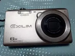 2025年最新】casio EX-Z900の人気アイテム - メルカリ