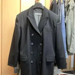 Item thumbnail for item 06d78888-3fb1-4779-be4f-5ad1f5e84efa