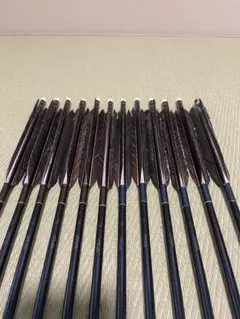 2025年最新】easton xx75 2015の人気アイテム - メルカリ