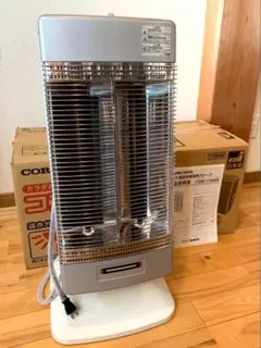 2025年最新】R- オイルヒーターの人気アイテム - メルカリ