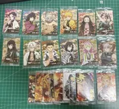 2026年最新】mtg 基本土地の人気アイテム - メルカリ