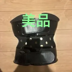 Item thumbnail for item ef285f5d-837b-498b-81bc-878247488b84