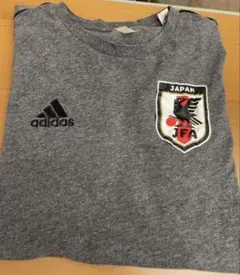 2025年最新】支給品 jfaの人気アイテム - メルカリ