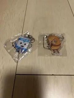 ほっとけーき様 リクエスト 2点 まとめ商品