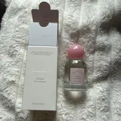 LUAFEE Oh,love オーラブ 30ml ルアペ オールドパルファム