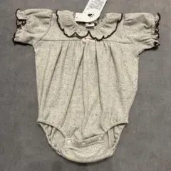 &mignon ロンパース70