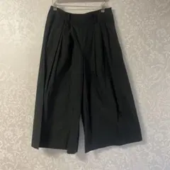 2025年最新】クールカレアン パンツの人気アイテム - メルカリ