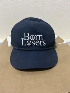 2026年最新】BORN losers capの人気アイテム - メルカリ