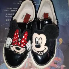 Item thumbnail for item 0485a8bd-eec9-4721-b844-ef4a687c4dae