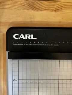 Item thumbnail for item d3276571-5b19-4f4d-bcf4-a8f80b830143