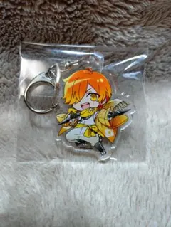 るる様専用ページ