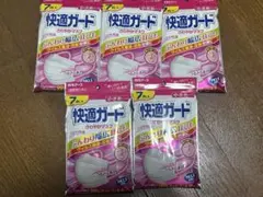 Item thumbnail for item 7f970453-1195-4e69-821b-58ce91d2f88c