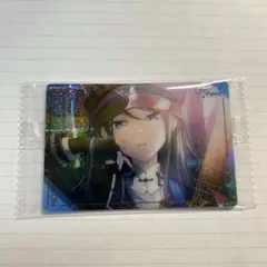 2025年最新】星乃一歌 軍服の人気アイテム - メルカリ