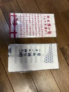 Item thumbnail for item 42bc4c7e-35b6-40a8-99ff-e5f865bcd767