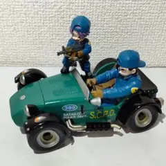 最終値下げレア❣未開封　ドラゴンボール ミュージアムコレクション 2体セット 最終値下げレア❣未開封 ドラゴンボール ミュージアム