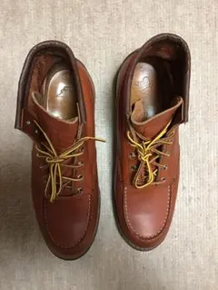 Item thumbnail for item 25b28aa9-a5d9-4ef3-a0ae-3a5fd2bf7e27