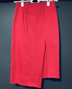 STYLENANDA(スタイルナンダ)スカートのサムネイル