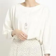 ★いちご★様 リクエスト 2点 まとめ商品