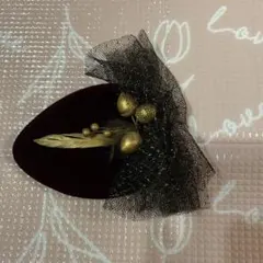 Item thumbnail for item f22110ed-b161-4a6f-ab2d-359fbc61eb0c