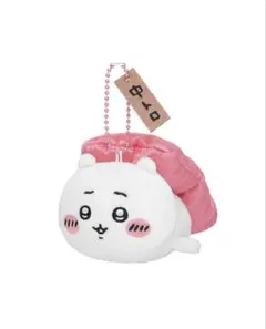 ちいかわ寿司 ちいかわ/中トロ