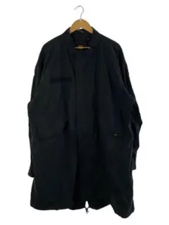 m51 モッズコート